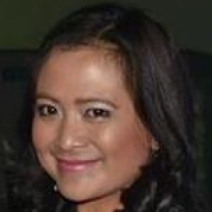 Vanessa Joy Delola-Freelancer in ,Philippines
