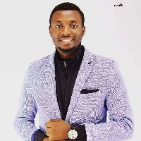 Samuel Etatuvie-Freelancer in ,Nigeria