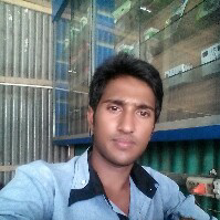 Md.rasel Rana-Freelancer in Bogra,Bangladesh