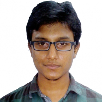 Asif Ahmed-Freelancer in Dhaka,Bangladesh