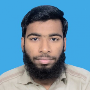Muhammad Muzaffar Mahmood-Freelancer in Multan,Pakistan