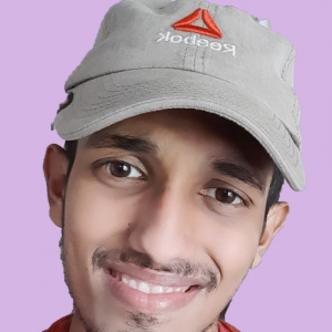 Supriya maji-Freelancer in Midnapore,India