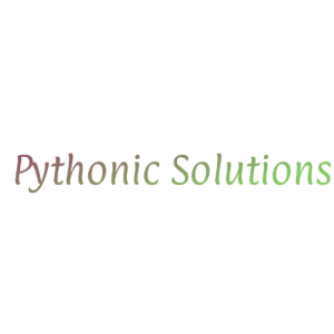 Pythonic Solutions-Freelancer in Dubai,UAE