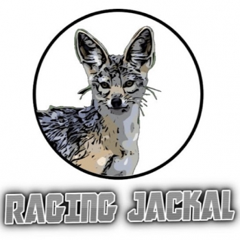 Raging Jackal-Freelancer in Rutland,USA