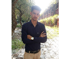 Alamdeep Singh-Freelancer in Amritsar,India