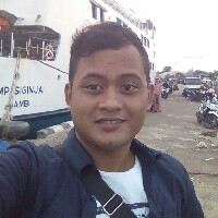 Taqim Msekawan-Freelancer in ,Indonesia