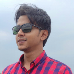 Md Tonmoy Ahamed-Freelancer in Dhaka,Bangladesh