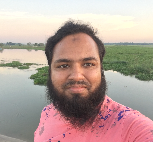 Hasan Mahmud-Freelancer in Dhaka,Bangladesh