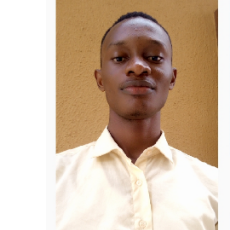 Chris Samuel-Freelancer in Calabar,Nigeria