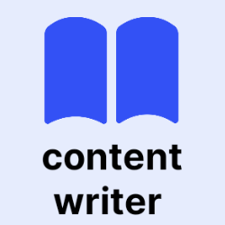 Rohit Mukesh-Freelancer in Gujarat,India