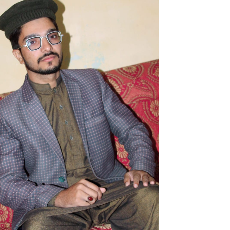 Muhammad Nadeem Shahid-Freelancer in Burewala,Pakistan