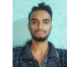Vikram Kumar-Freelancer in Patna,India