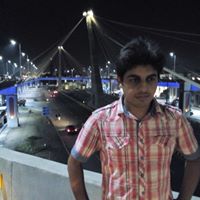 Ahmed Ali-Freelancer in Lahore, Pakistan,Netherlands