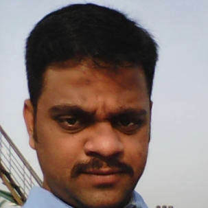 Mohamed Rabik Monsur-Freelancer in Coimbatore,India
