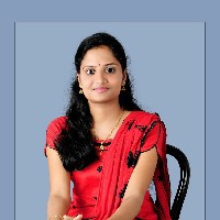 Aneesha Anto-Freelancer in Ernakulam,India