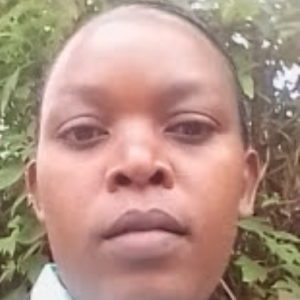 Hannah Nungari Gichana-Freelancer in Nairobi,Kenya