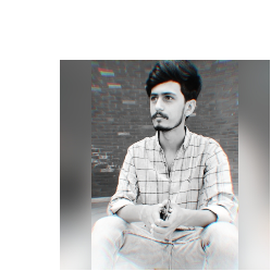 Muhammad Hassan-Freelancer in Muzaffargarh,Pakistan