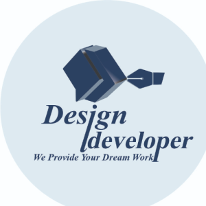 Design Developer pk-Freelancer in Lahore Pakistan,Pakistan