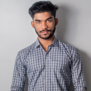 Sangeevi C-Freelancer in Coimbatore,India