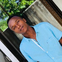 Emmanuel Mhosole-Freelancer in Dar Es Salaam,Tanzania