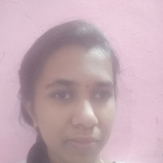 Keerthana Ganeshkumar-Freelancer in Madurai,India
