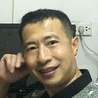 Qin Shipeng-Freelancer in Shenyang,China