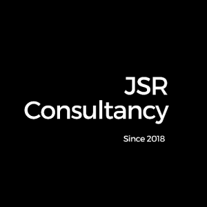 Jsr Consultancy-Freelancer in Jamshedpur,India