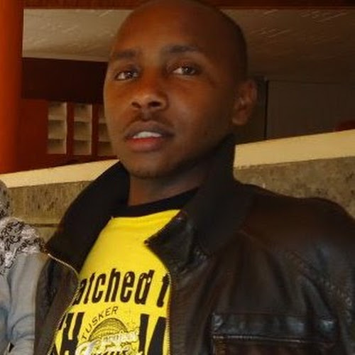 Arthur Kanyanjua-Freelancer in Nairobi,Kenya