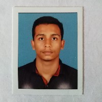 Harkishal.s-Freelancer in Alappuzha,India