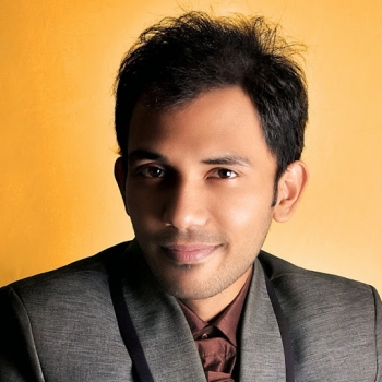 Pawan Kumar-Freelancer in Mohali,India