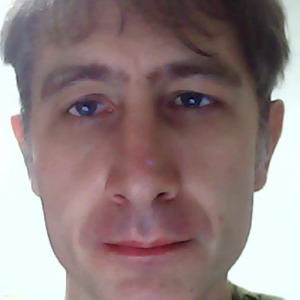 Ninjarichard1984-Freelancer in ,China