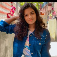 Reshma Jan-Freelancer in Thiruvananthapuram,India