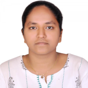Sujata Shinde-Freelancer in Pune,India