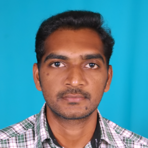 Ashok Kumar M-Freelancer in Neyveli,India