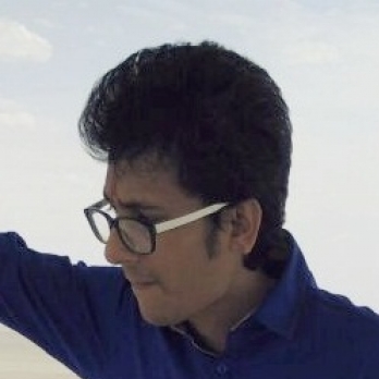 Gaurav Rajawat-Freelancer in Jaipur,India