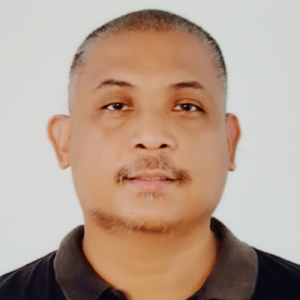 Alvin Junio-Freelancer in Manila,Philippines