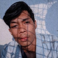 Dafi Rizky-Freelancer in depok,Indonesia