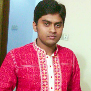 Md Anowar Hossain Abir-Freelancer in Dhaka,Bangladesh