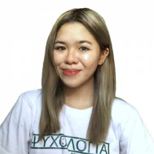 Katchie Kosca-Freelancer in Balanga City,Philippines