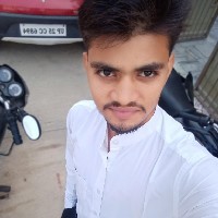 Vishal Yadav-Freelancer in Moradabad,India