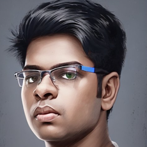 Jeevanandam R-Freelancer in Chennai,India