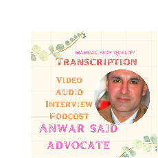 Anwar Said1-Freelancer in K pk Peshawar dir lower,Pakistan