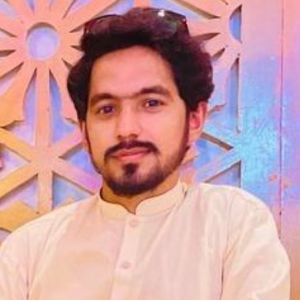 Raja Ateeq Janjua-Freelancer in mandi bahauddin,Pakistan