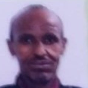 Mohamed Abshir Hassan-Freelancer in Mogadishu,Somalia, Somali Republic
