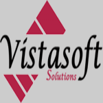 Vistasoft-Freelancer in Hisar,India