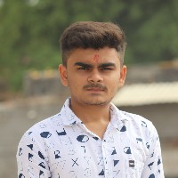Dev Hadvani-Freelancer in Rajkot,India