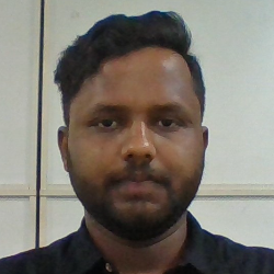 Aditya Raj-Freelancer in Visakhapatnam,India