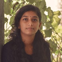 Aruni A B-Freelancer in Kannur,India