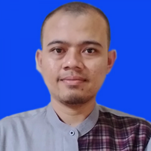 Syahrul Muharrom-Freelancer in Tasikmalaya,Indonesia