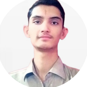 Mubashir Ali-Freelancer in Rahim Yar Khan,Pakistan